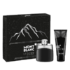 MONTBLANC | Legend | EDP Homme | Parfumerie MADO Réunion