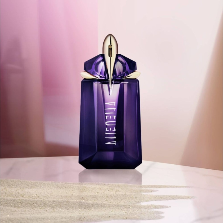 Thierry Mugler | Alien | Parfum | MADO Réunion
