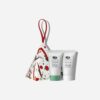 ORIGINS | Coffret Noël Face wash and scrub | Parfumerie MADO Réunion