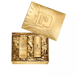 Paco Rabanne | 1 Million | Parfumerie | MADO Réunion