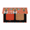 BLACK|UP | DUO BLUSH ET ENLUMINEUR | TEINT | MADO PARFUMERIE RÉUNION