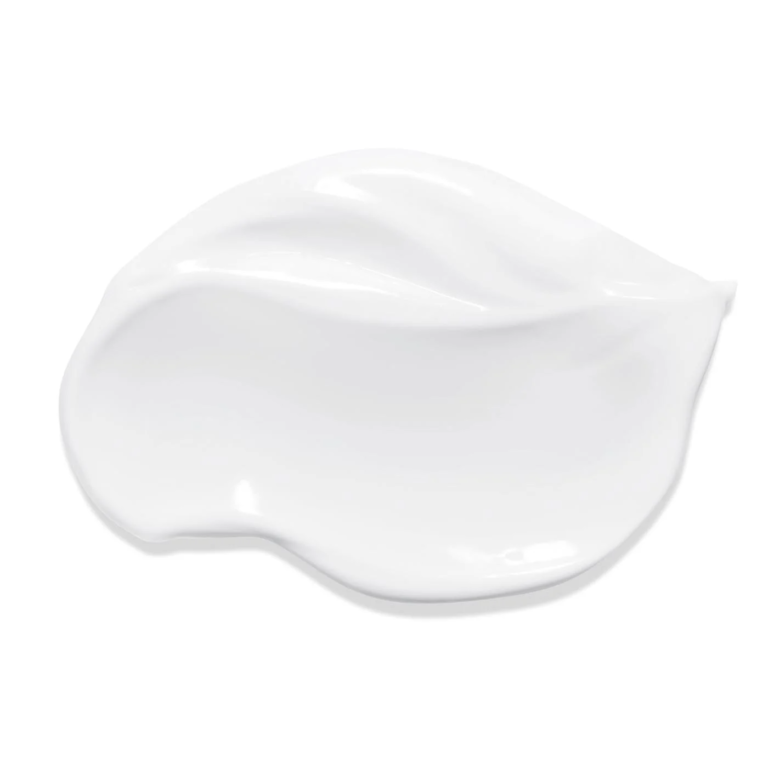 CLARINS | ÉMULSION APAISANTE | CALM-ESSENTIEL | MADO PARFUMERIE RÉUNION