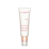 CLARINS | ÉMULSION APAISANTE | CALM-ESSENTIEL | MADO PARFUMERIE RÉUNION