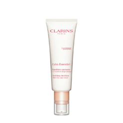 CLARINS | ÉMULSION APAISANTE | CALM-ESSENTIEL | MADO PARFUMERIE RÉUNION