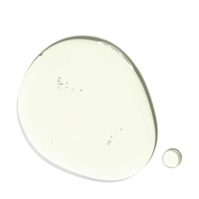 CLARINS | HUILE RESTRUCTURANTE | CALM-ESSENTIEL | MADO PARFUMERIE RÉUNION