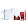 CLARINS | COFFRET PROGRAMME COMPLET | MULTI-INTENSIVE | MADO PARFUMERIE RÉUNION
