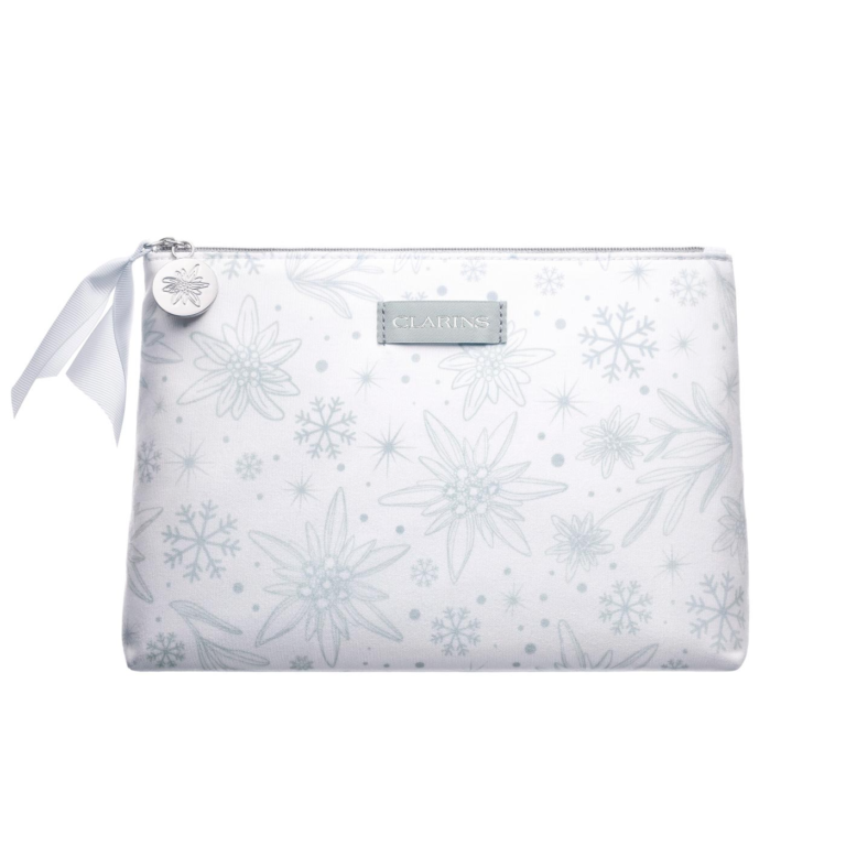 CLARINS | COFFRET PROGRAMME COMPLET | MULTI-INTENSIVE | MADO PARFUMERIE RÉUNION