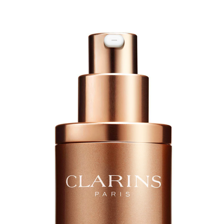 CLARINS | EXTRA-FIRMING | PHYTO-SERUM | MADO PARFUMERIE RÉUNION