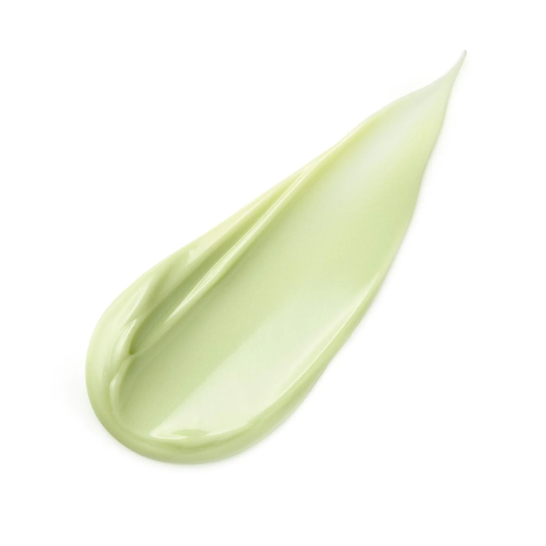 CLARINS | GEL ANTI-ROUGEURS | CALM-ESSENTIEL | MADO PARFUMERIE RÉUNION
