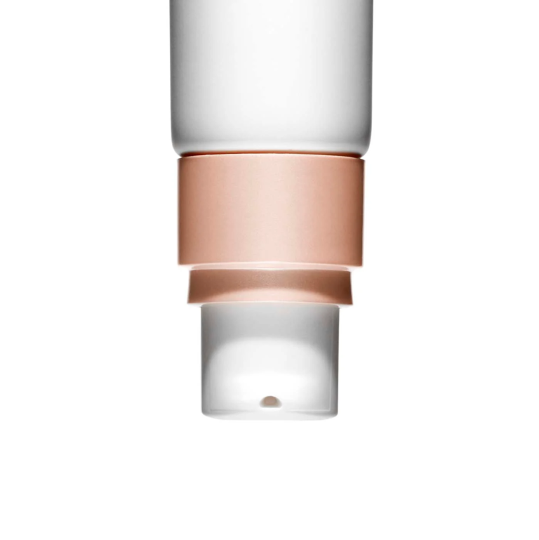 CLARINS | GEL ANTI-ROUGEURS | CALM-ESSENTIEL | MADO PARFUMERIE RÉUNION