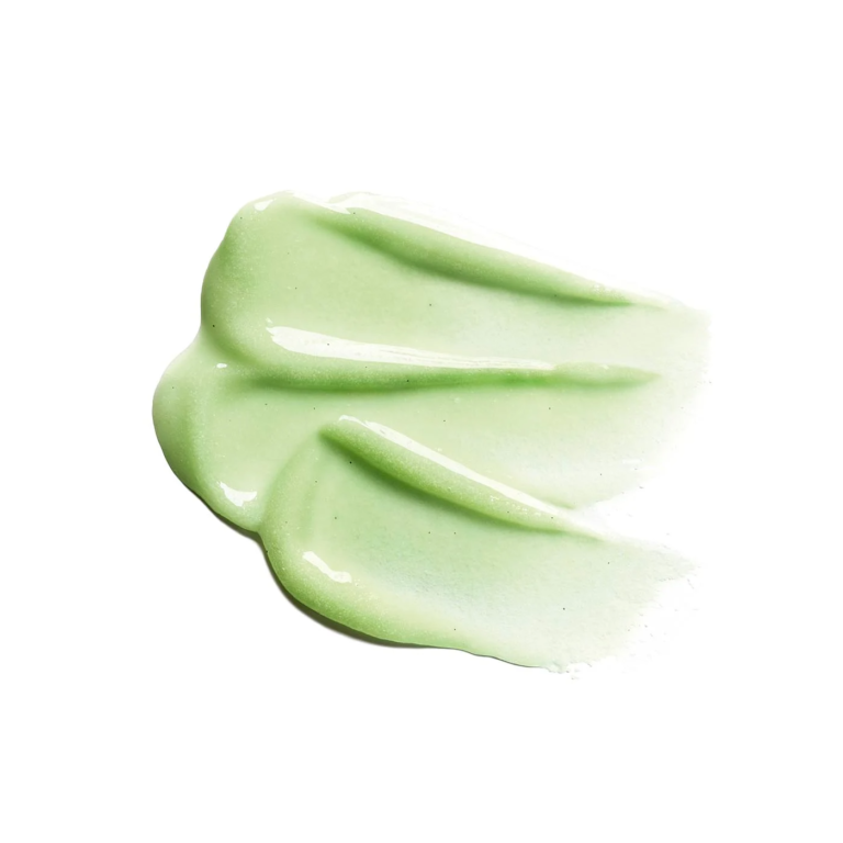 CLARINS | PURE SCRUB | EXFOLIANT VISAGE | MADO PARFUMERIE RÉUNION