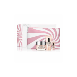 CLINIQUE | Crème Soin Auto-réhydratant 100H | Parfumerie MADO Réunion