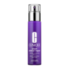 CLINIQUE | Smart Night Clinical | Sérum Correcteur Anti-Age | Parfumerie MADO Réunion