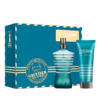 JEAN PAUL-GAULTIER | Coffret Le Mâle | Parfumerie MADO Réunion