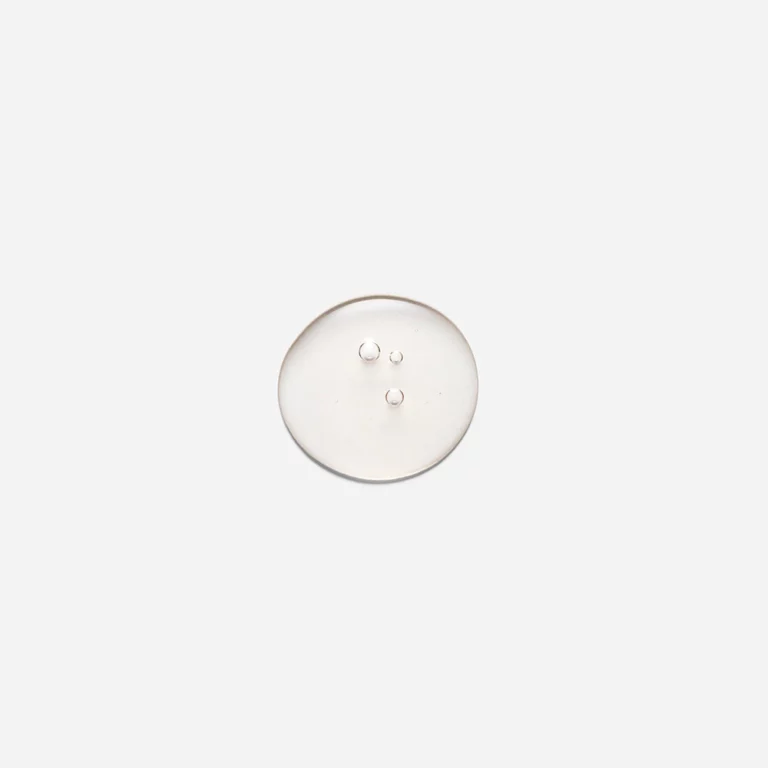 ORIGINS | Essence tonique au complexe Double de Ferments | Parfumerie MADO Réunion