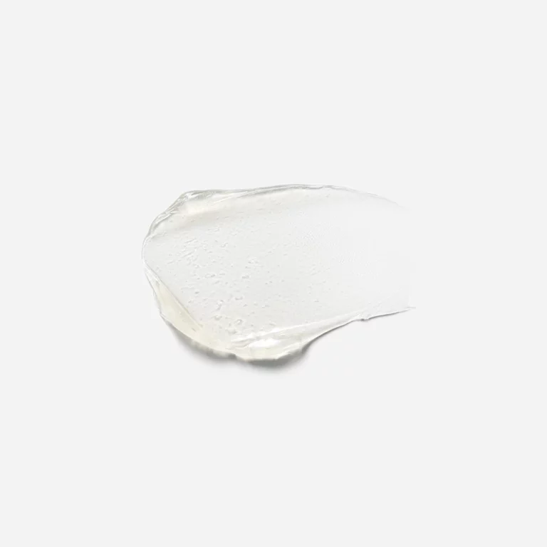 ORIGINS | GELÉE DÉMAQUILLANTE HYDRATANTE | MADO PARFUMERIE RÉUNION