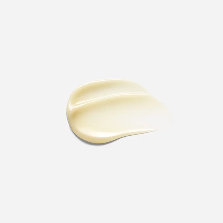 ORIGINS | Sérum anti-vieillissement | Traitement intense anti-âge | Parfumerie MADO Réunion