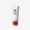 ORIGINS | HYDRATANT ÉNERGISANT SPF 15 | MADO PARFUMERIE RÉUNION