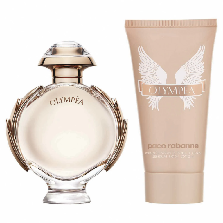 Paco Rabanne | Olympéa | Parfum | MADO Réunion