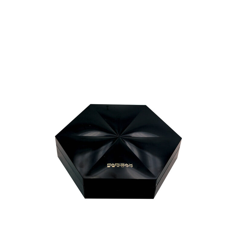 Palette maquillage Parisax MADO Réunion