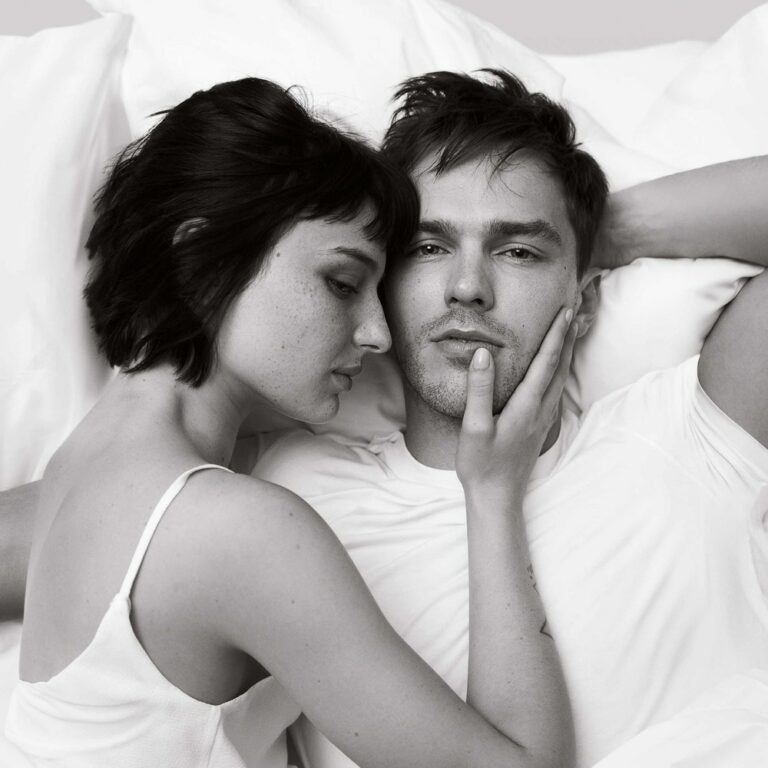 Giorgio Armani | Stronger with you Only | EDT | MADO Réunion