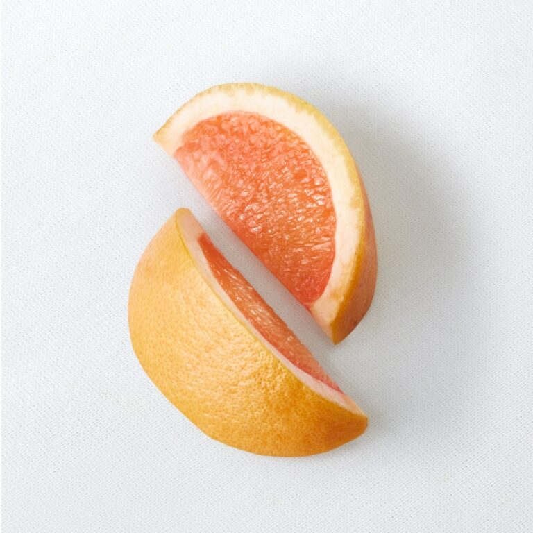 Giorgio Armani | Stronger with you Only | EDT | MADO Réunion