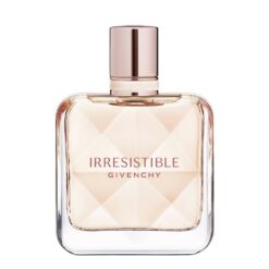 Givenchy | Irresistible EDT FRAICHE | MADO Réunion