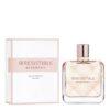 Givenchy | Irresistible EDT FRAICHE | MADO Réunion