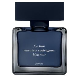 Narciso Rodriguez | For Him Bleu Noir Parfum | Parfumerie MADO Réunion