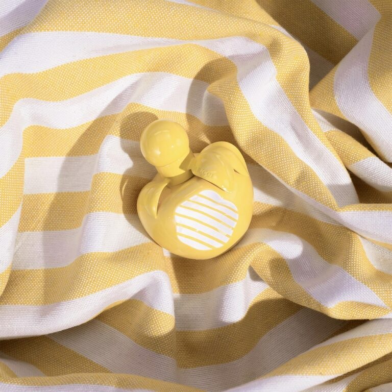 NINA RICCI | NINA SOLEIL EDT | MADO Réunion