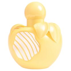 NINA RICCI | NINA SOLEIL EDT | MADO Réunion