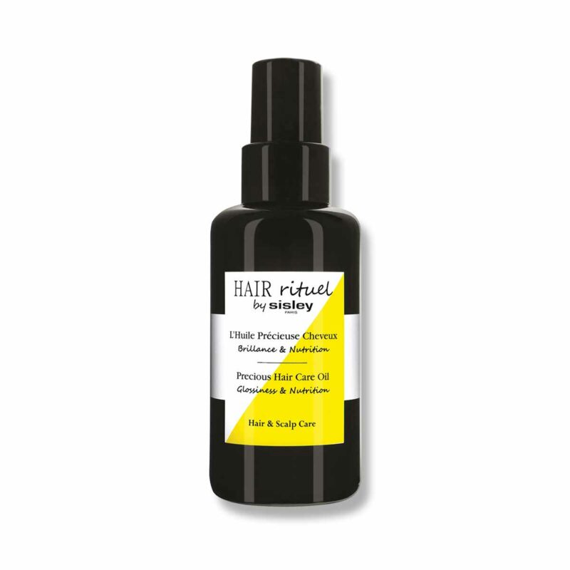 HUILE PRECIEUSE SISLEY | MADO REUNION