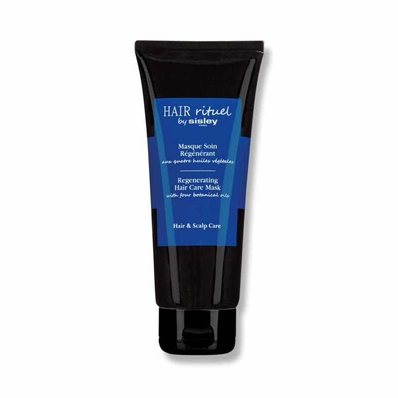 MASQUE REGENERANT SISLEY | MADO REUNION