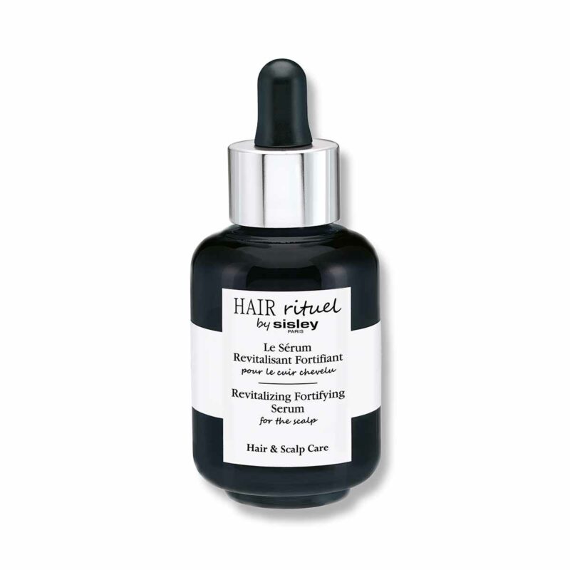 REVITALISANT SISLEY | MADO REUNION