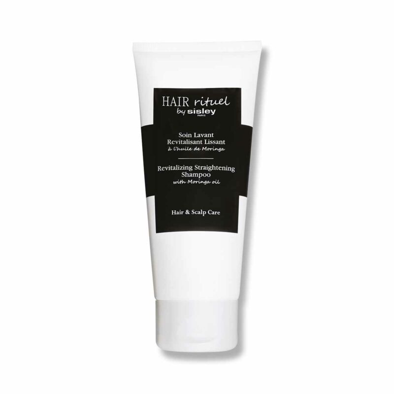 REVITALISANT LISSANT SISLEY | MADO REUNION