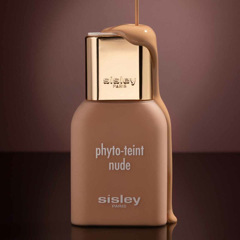 PHYTO-TEINT SISLEY | MADO REUNION