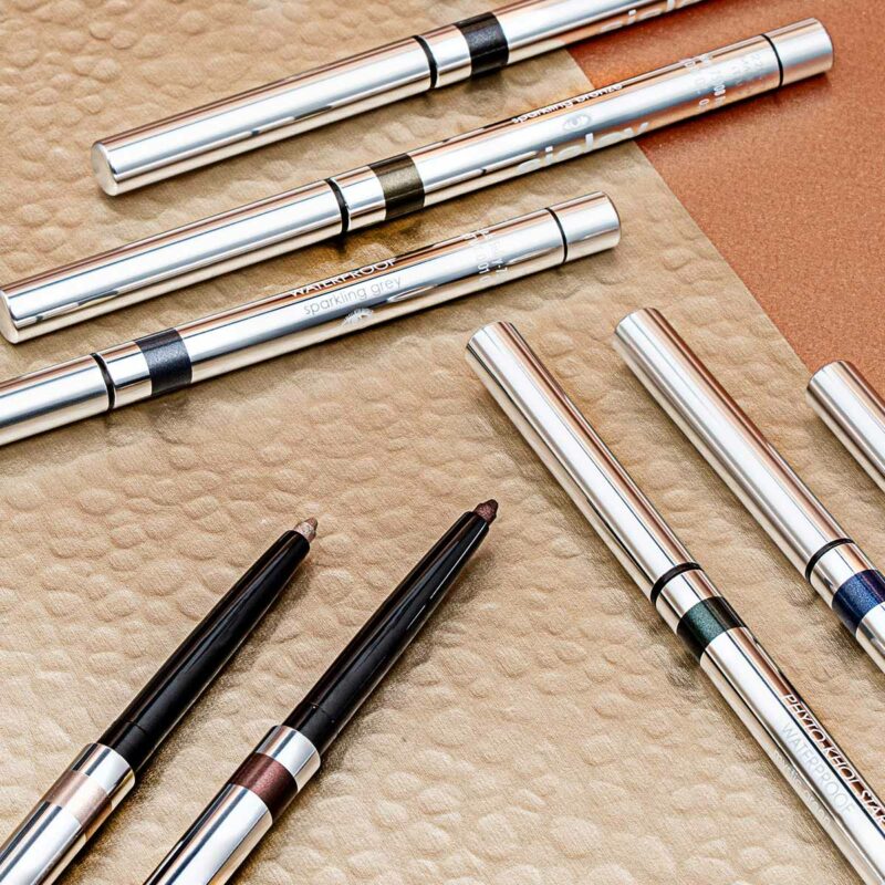 MAQUILLAGE SISLEY | MADO REUNION