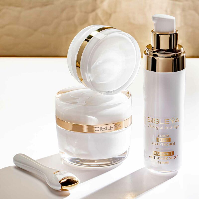 ANTI-AGE SISLEY | MADO REUNION