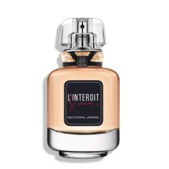 Givenchy | L'INTERDIT ÉDITION MILLÉSIME Nocturnal Jasmine | Parfumerie MADO
