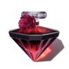 La Nuit Trésor EDP Intense