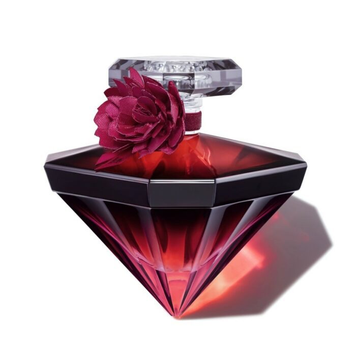 La Nuit Trésor EDP Intense