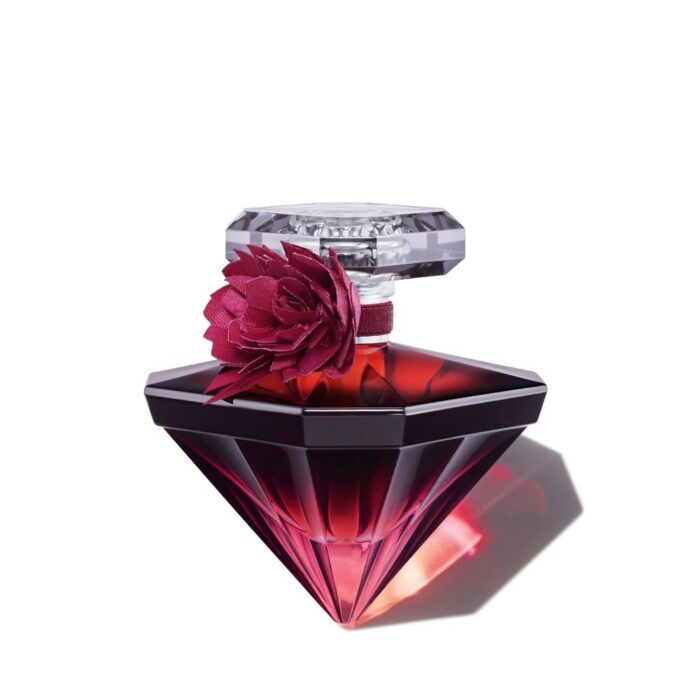 La Nuit Trésor EDP Intense - 50ml