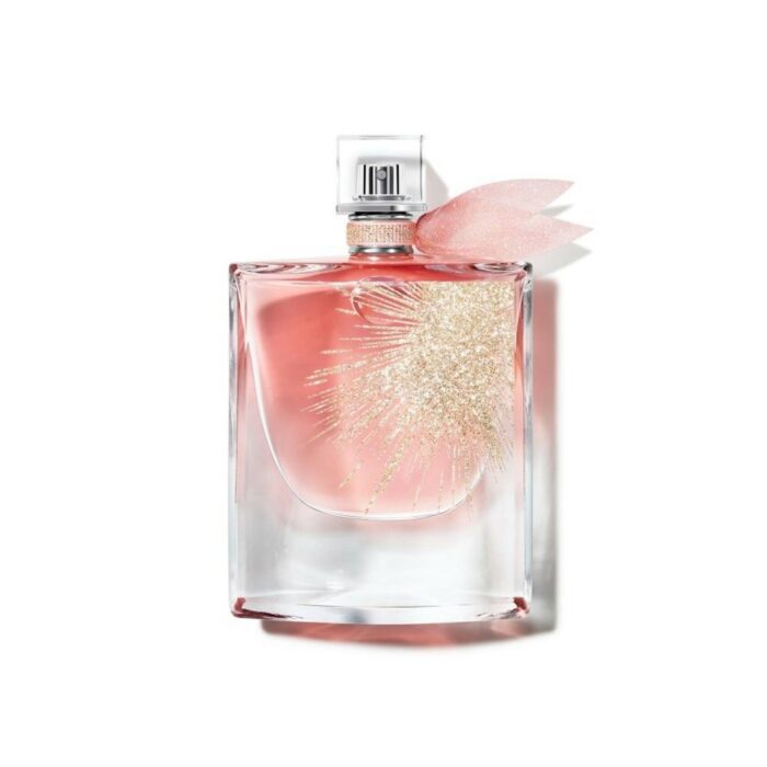 Lancôme | OUI La Vie est Belle | EDP | Parfumeries MADO Réunion