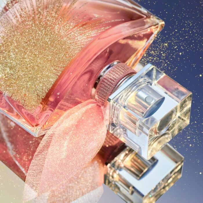 Lancôme | OUI La Vie est Belle | EDP | Parfumeries MADO Réunion