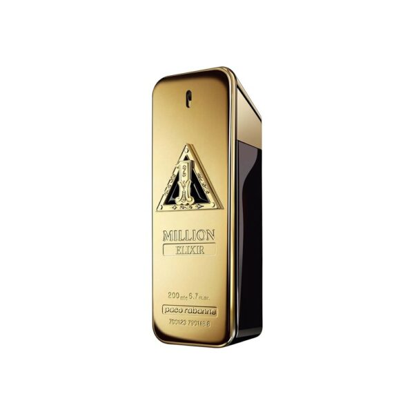 1 Million Elixir Parfum intense