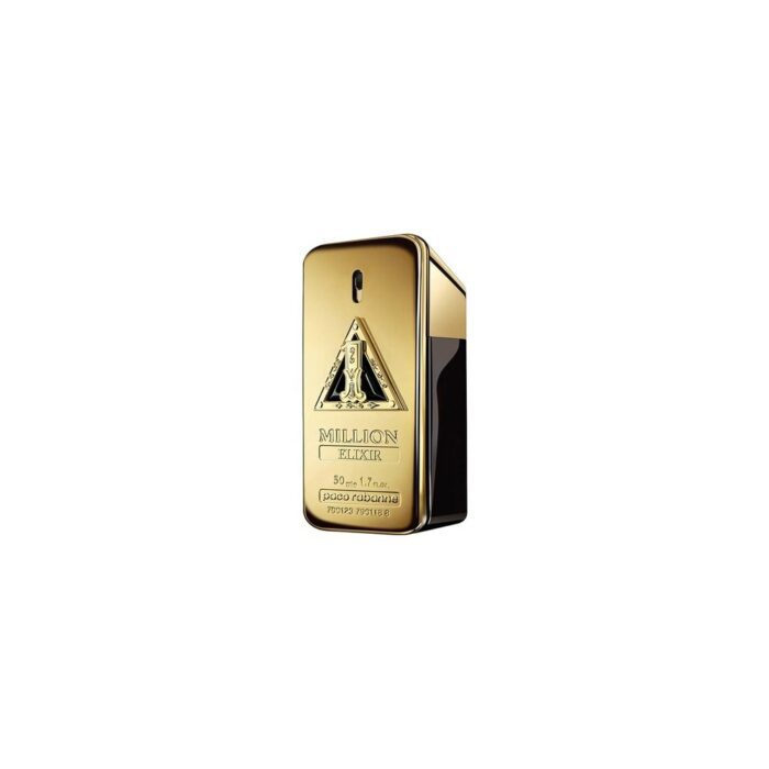 1 Million Elixir Parfum intense - 50ml