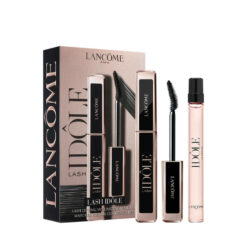 Lancôme | COFFRET LASH IDOLE MASCARA + PARFUM | MADO Réunion