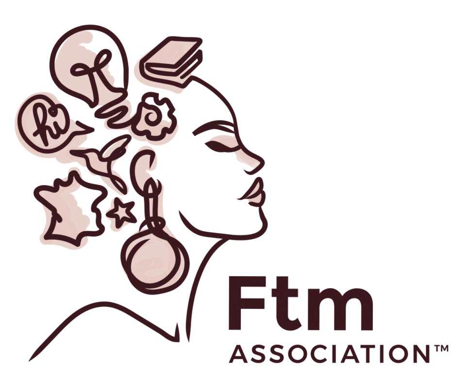 Christophe Vielle et l'association FTM