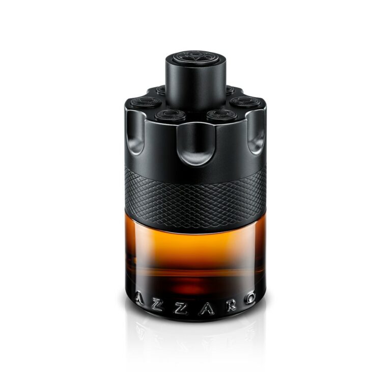 The Most Wanted EDP