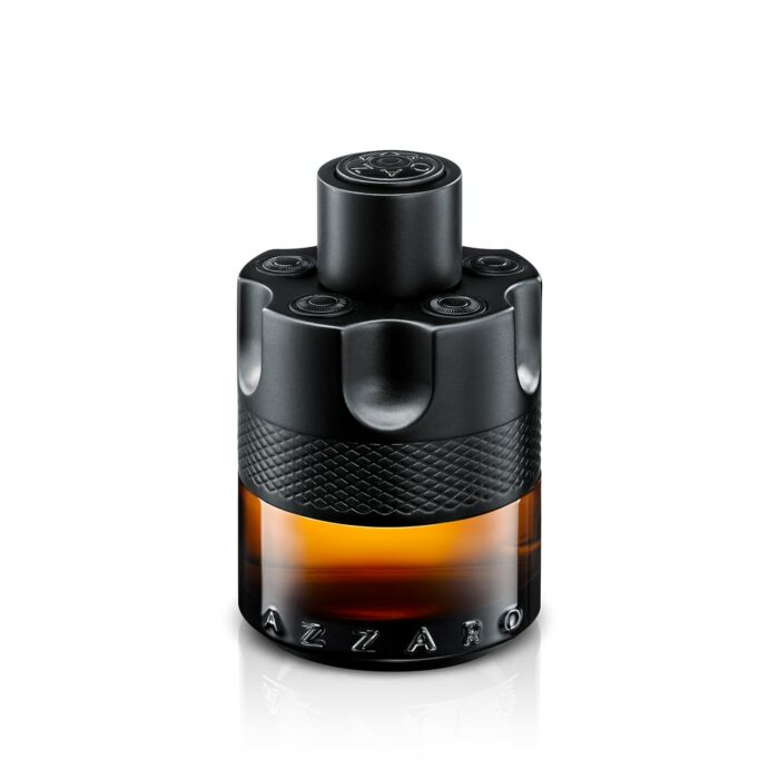 The Most Wanted Parfum - 50ml